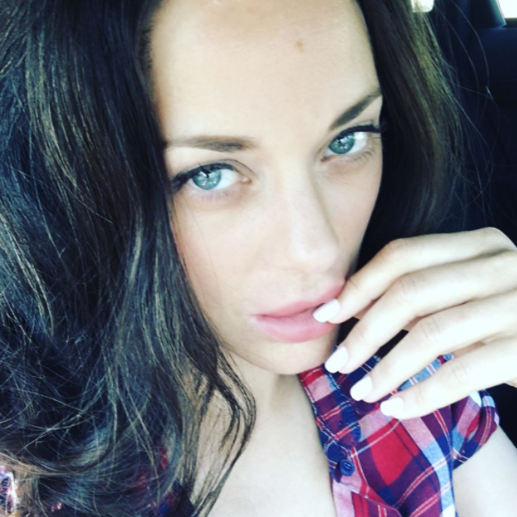 Marion Cotillard a fait le buzz sur Instagram le 7 mars 2017 avec une série de photos la montrant avec les lèvres gonflées, comme botoxées. Un nouveau coup de buzz autour de la comédie Rock'n roll de son compagnon Guillaume Canet.
