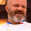 Qui peut battre Philippe Etchebest ? - "Top Chef 2017" sur M6, le 8 mars 2017.