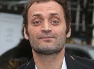 Augustin Trapenard : "Heureux" avec son compagnon, confidences étonnantes...