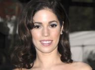 Ana Ortiz d'Ugly Betty va être maman !