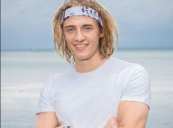 Koh-Lanta Cambodge – Denis Brogniart pas fan de Dylan? Son étonnante déclaration