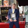 John Goodman - Inauguration de la plaque de John Goodman sur le Walk Of Fame à Hollywood. Le 10 mars 2017 © Chris Delmas / Bestimage  Celebrities attending the Hollywood Walk Of Fame Ceremony for John Goodman in Hollywood, California on March 10, 2017.10/03/2017 - Hollywood