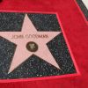 Illustration - Inauguration de la plaque de John Goodman sur le Walk Of Fame à Hollywood. Le 10 mars 2017 © Chris Delmas / Bestimage  Celebrities attending the Hollywood Walk Of Fame Ceremony for John Goodman in Hollywood, California on March 10, 2017.10/03/2017 - Hollywood