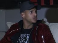 Marvin (Secret Story 10) dévoile la raison de sa rupture avec Maéva !