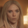 Scarlett Johansson parodie Ivanka Trump dans le SNL