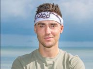 Sandro (Koh-Lanta Cambodge) en couple : Sa petite amie est sublime !