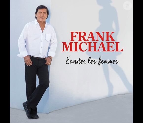 Ecouter les femmes de Frank Michael