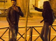 Nabilla et Thomas : Scène de ménage après la soirée avec Jean-Vincent Placé ?