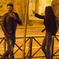 Nabilla et Thomas : Scène de ménage après la soirée avec Jean-Vincent Placé ?