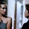 Image du film Place Vendôme avec Emmanuelle Seigner et Catherine Deneuve