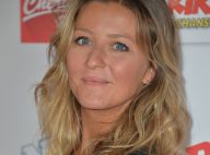 EXCLU – Émilie Picch: "Petits complexes", perte de poids, chirurgie... Confidences