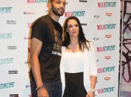 Nicolas Batum : "Je suis devenu le père que j'ai perdu trop tôt"