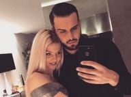 EXCLU – Jessica Thivenin harcelée par un fan : "J'ai porté plainte"