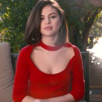 Selena Gomez morose mais franche : "Je suis née à la mauvaise époque"