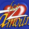 Logo des Z'amours (France 2)