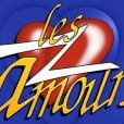 Logo des Z'amours (France 2)