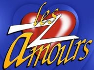 Les Z'amours, Tournez Manège : Le créateur des deux programmes est mort