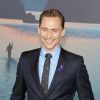 Tom Hiddleston à la première de "Kong : Skull Island" à Los Angeles le 8 mars 2017. © CPA / Bestimage