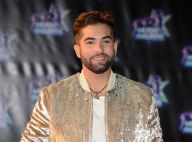Kendji Girac et l'arnaque au permis de conduire : La sentence est tombée
