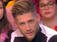 TPMP : Paga (Les Marseillais) dévoile son salaire pour l'émission !