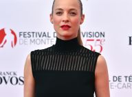Élodie Frenck (Les Petits Meurtres d'Agatha Christie) maman pour la seconde fois