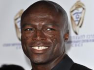 Seal menacé par un chanteur français...