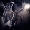 Mariage de Jean-Roch et Anais Monory à Capri le week-end du 4 et 5 octobre 2015.