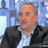 Antoine Duléry - "Salut les terriens !", samedi 1er avril 2017, C8