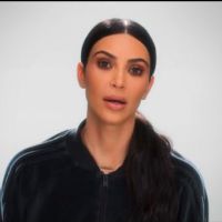 Kim Kardashian : Ses chances de tomber à nouveau enceinte s'éloignent...