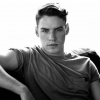 Tyler Clinton, le neveu de Bill et Hillary Clinton, fait ses premiers pas dans le mannequinat. Le jeune homme de 22 ans a signé avec la prestigieuse agence IMG Models, à New York (avril 2017).