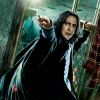 Affiche de Harry Potter et les reliques de la mort - partie 2
