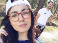 TPMP – Agathe Auproux : Son improbable love story avec son chéri