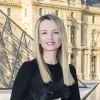 Adèle Exarchopoulos enceinte : elle dévoile son ventre rond au défilé Louis  Vuitton - Elle