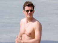 Orlando Bloom et ses photos de lui nu sur un paddle : "On n'est jamais libre"