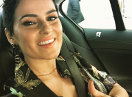 Nelly Furtado a secrètement rompu avec son mari... Et cherche à le remplacer !