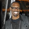Charlie Murphy à la première de "Nornit" Và Los Angeles, le 8 février 2007.