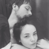 Vincent Glad et Agathe Auproux ont été très proches par le passé. Il y a quatre ans et demi ils se seraient fréquentés, pendant environ deux ans.