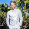 Jeff candidat officiel des "Anges 8", sur NRJ12