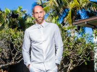 Koh-Lanta All Stars : Blacklisté, Jeff crie sa colère et tacle Les Anges 8 !