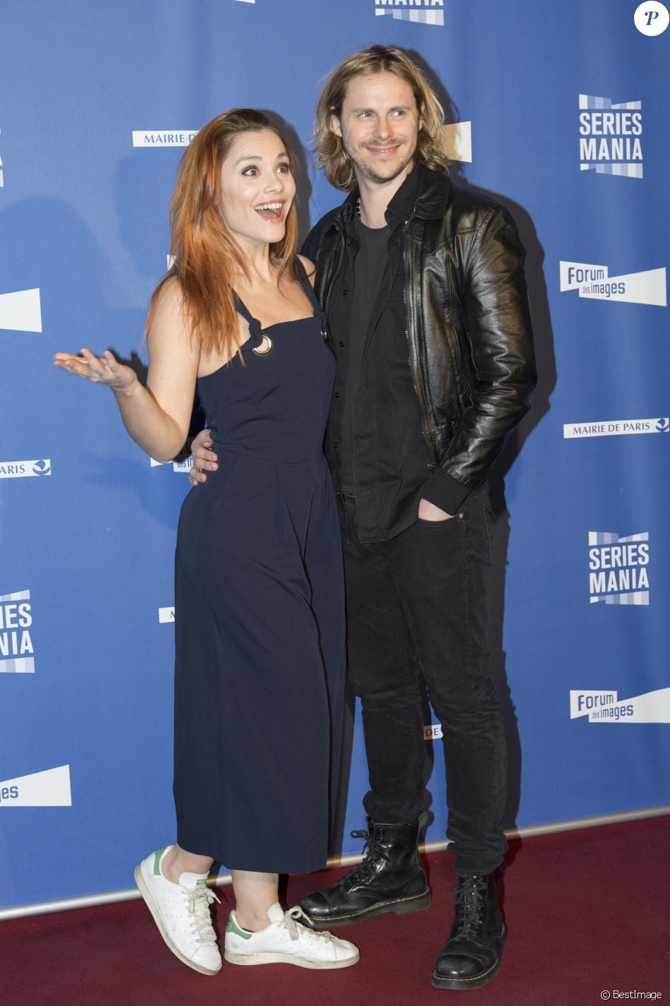 Sitemapcdatahttpsshopinf Inetcomjoy Esther En Couple Avec Jean Baptiste