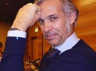 Paul Belmondo raconte le jour où il a frôlé la mort en voiture