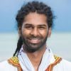 Brahma, candidat de "Koh-Lanta Cambodge", TF1