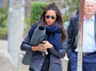Pippa Middleton : Meghan Markle sera bien à son mariage, ou presque...