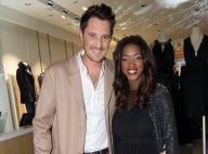 Vincent Cerutti "régénéré" par Hapsatou Sy et Abbie : Il a arrêté de fumer