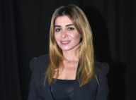 Julie Zenatti : Son mari Benjamin a essayé "plein de fois de la pécho" !
