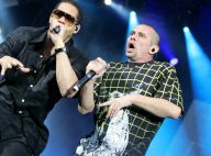 NTM se reforme : Nouvelles retrouvailles des suprêmes Kool Shen et JoeyStarr
