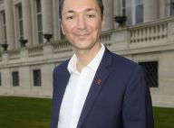Philippe Verdier : L'ex-monsieur météo de France 2 perd son procès !