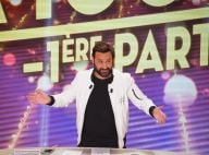 TPMP, la 1000e - Des dizaines de fans belges recalés : La grosse déception !