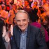 Exclusif - Jean-François Viot - 1000ème de l'émission "Touche pas à mon poste" (TPMP) en prime time sur C8 à Boulogne-Billancourt le 27 avril 2017.