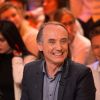 Exclusif - Jean-François Viot - 1000ème de l'émission "Touche pas à mon poste" (TPMP) en prime time sur C8 à Boulogne-Billancourt le 27 avril 2017.